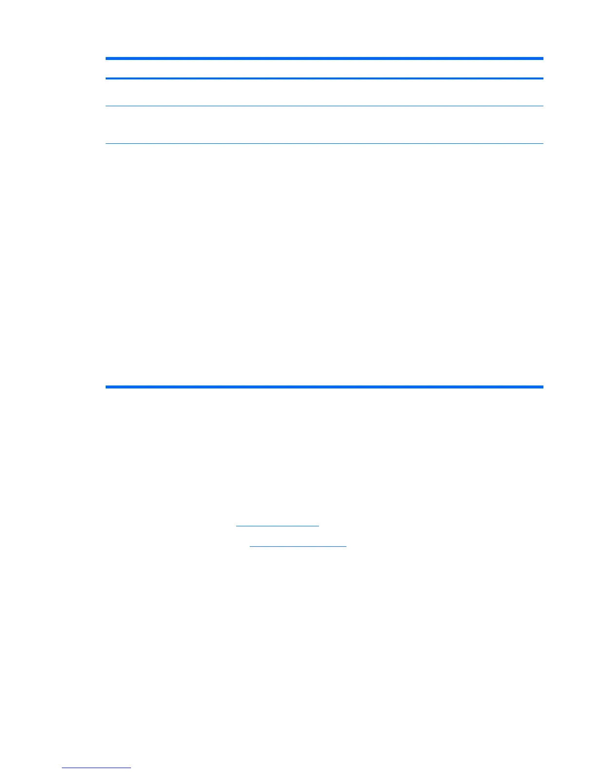 Page #75 background image