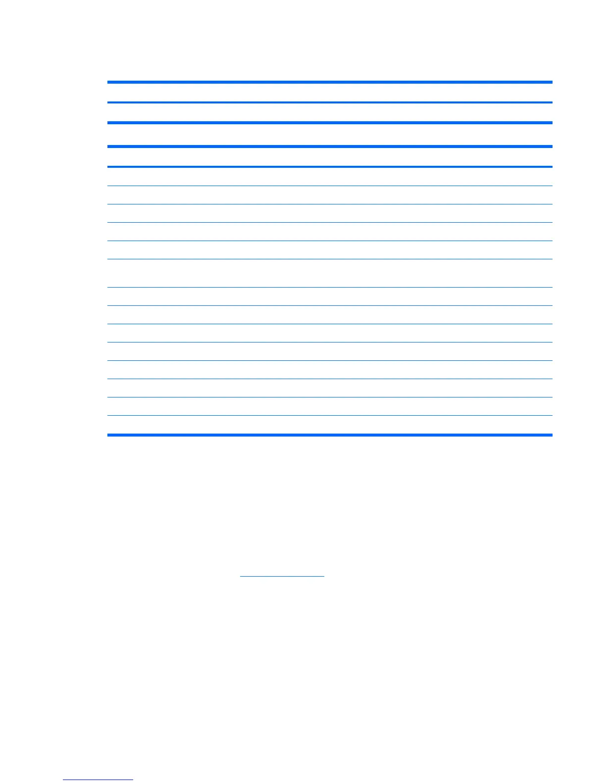 Page #77 background image