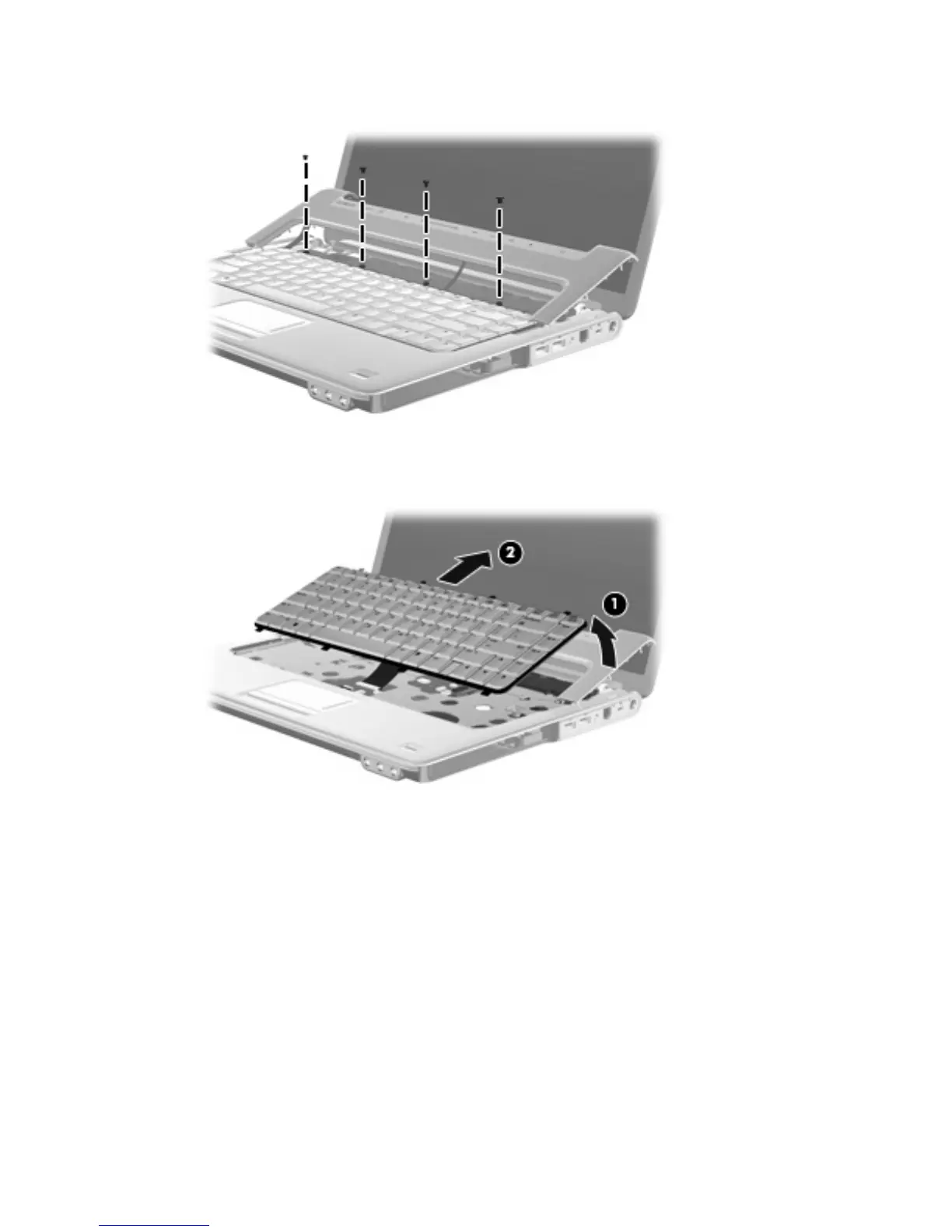 Page #79 background image