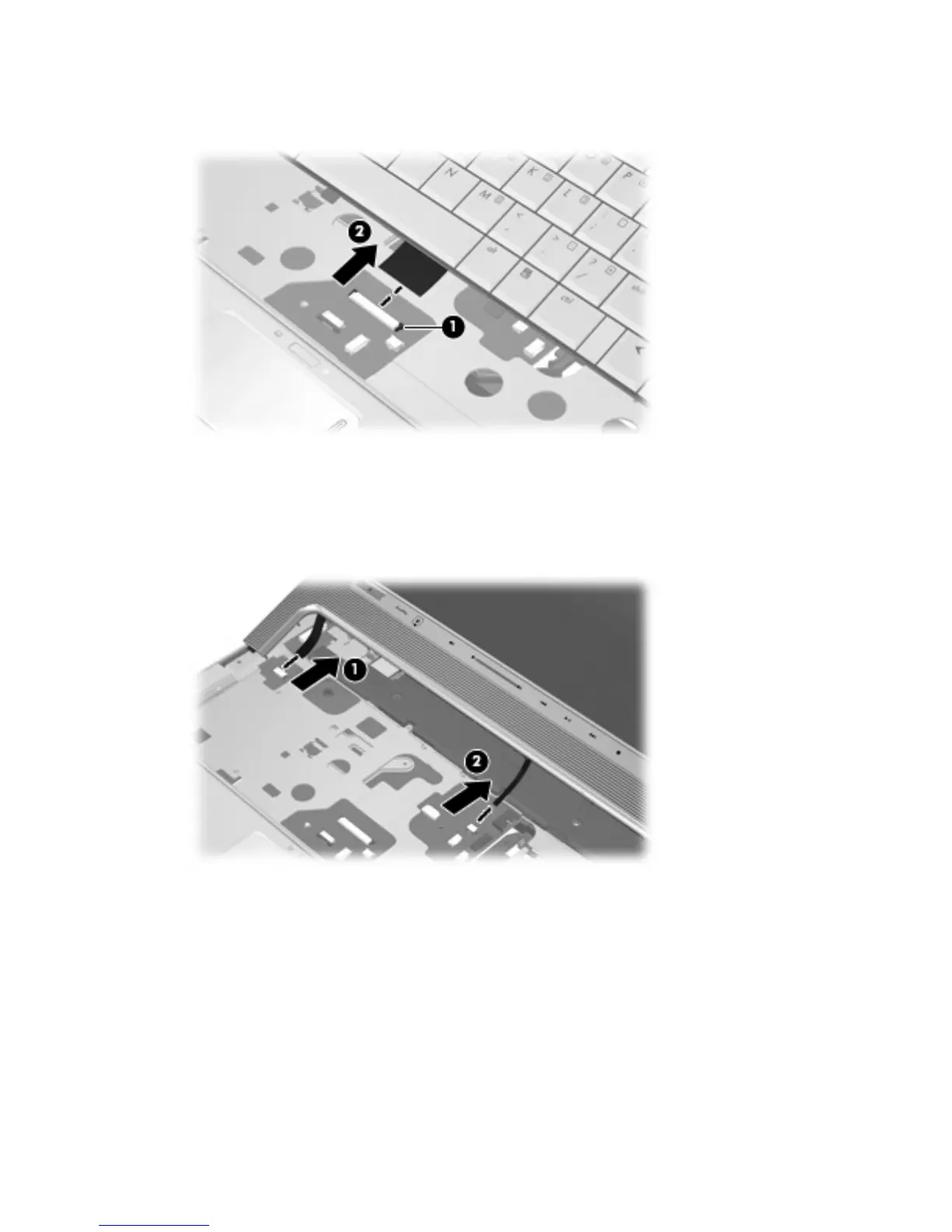 Page #80 background image