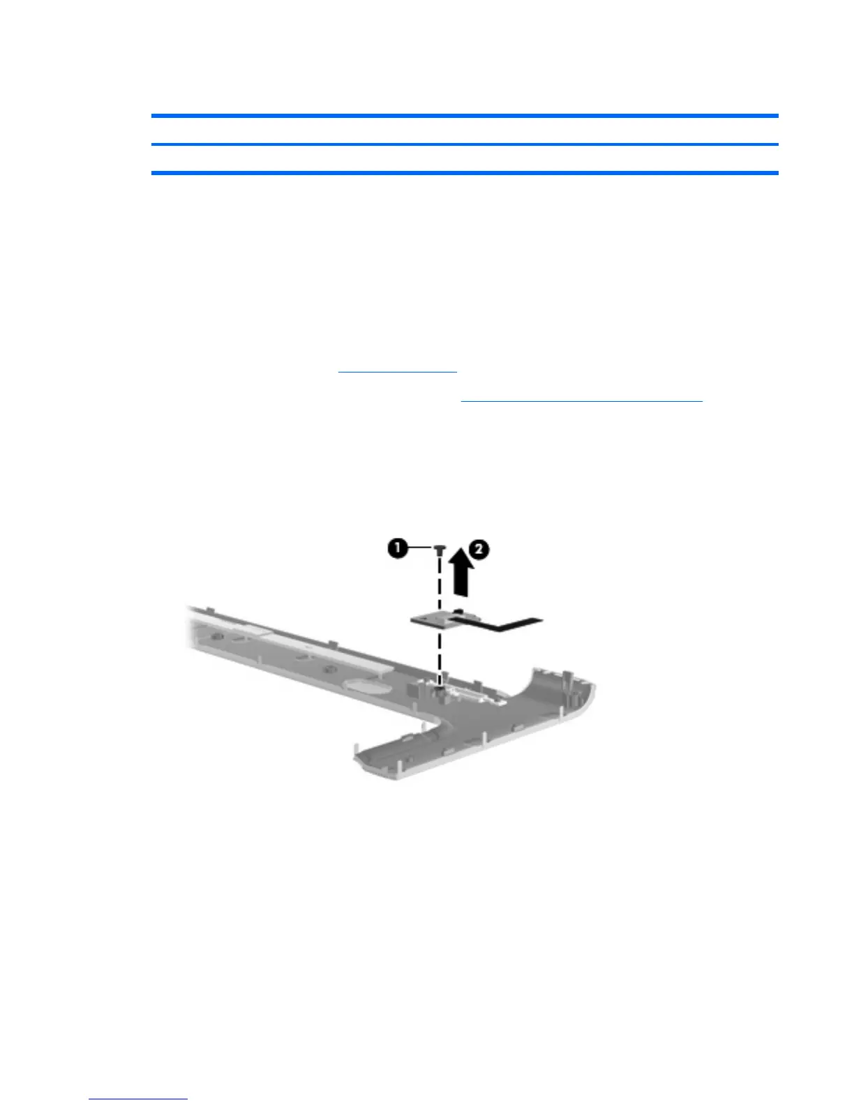 Page #81 background image