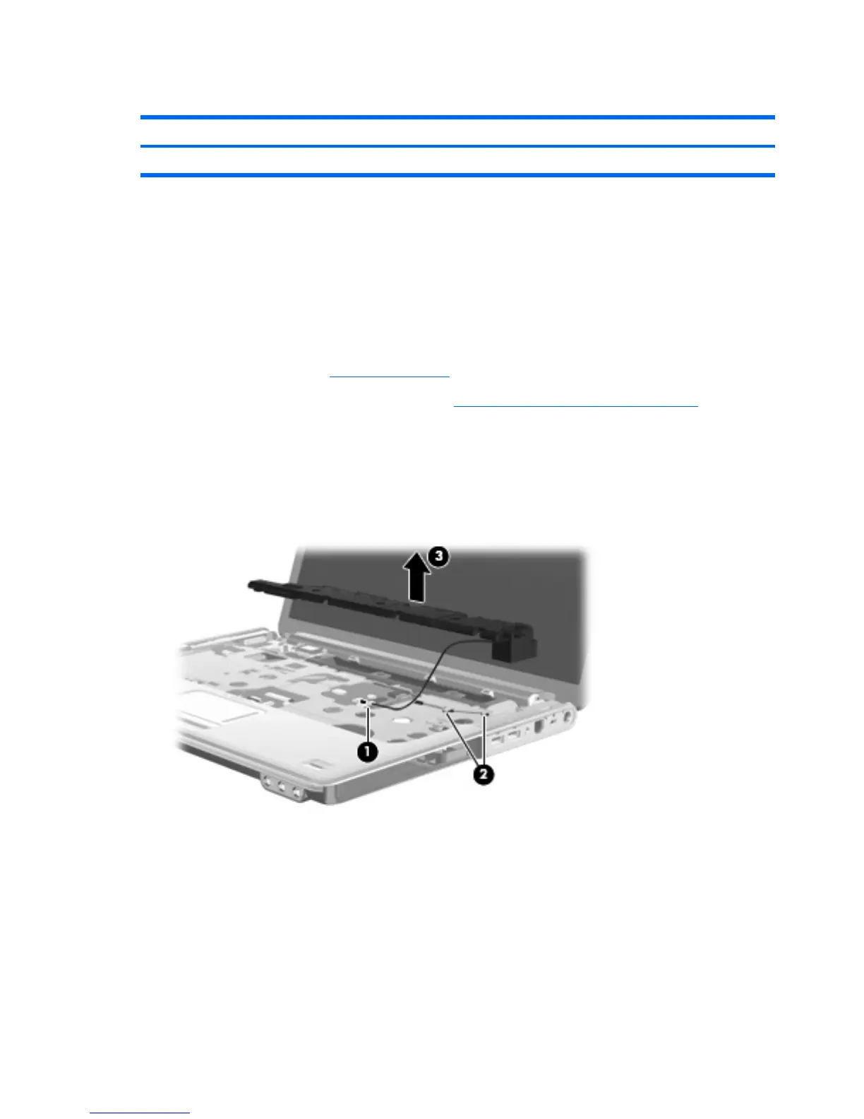 Page #82 background image