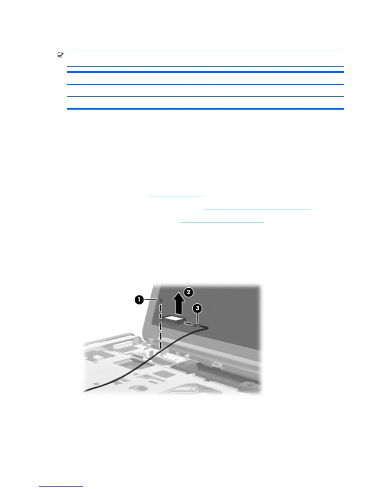 Page #83 background image
