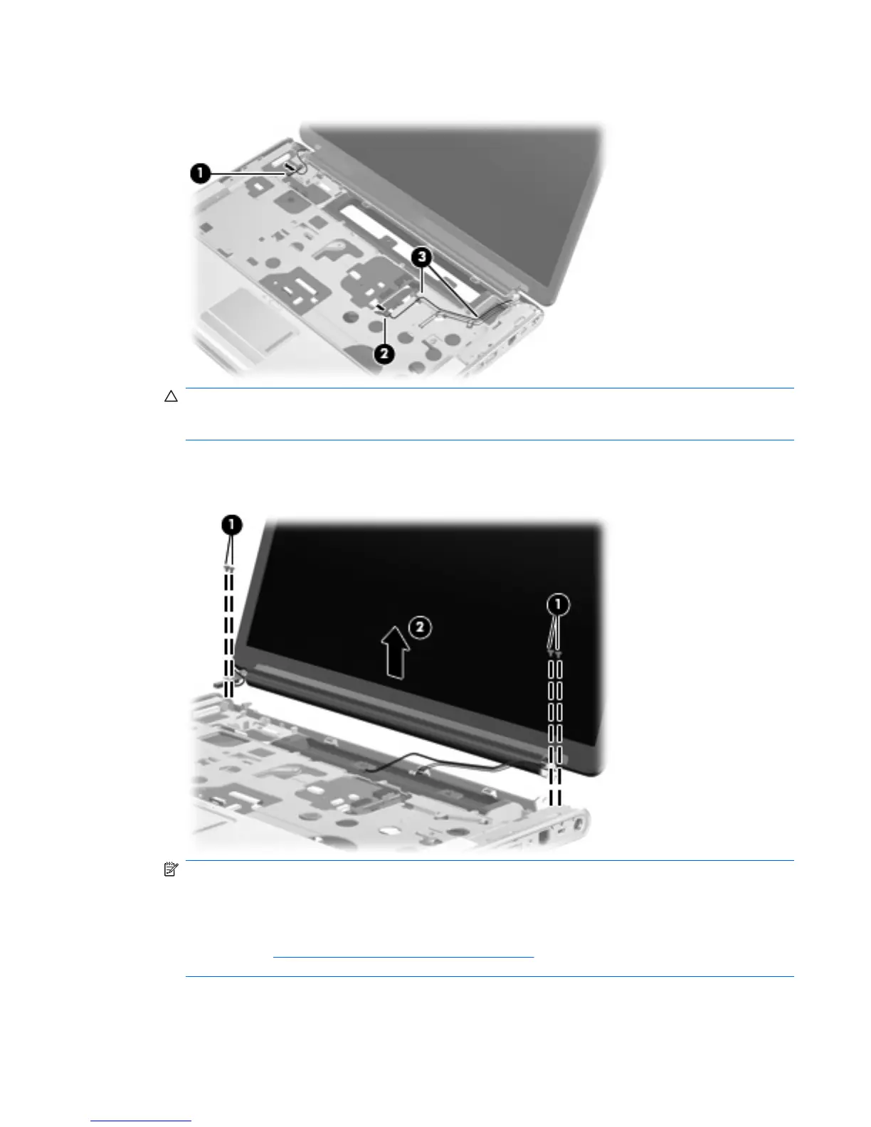 Page #85 background image