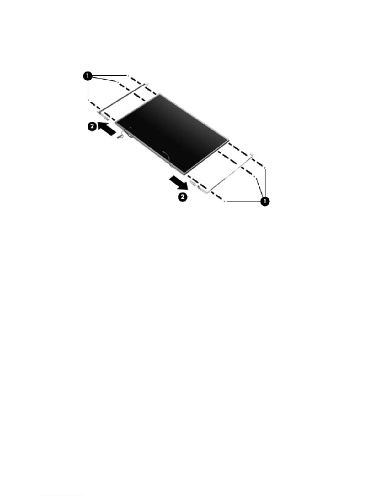 Page #91 background image