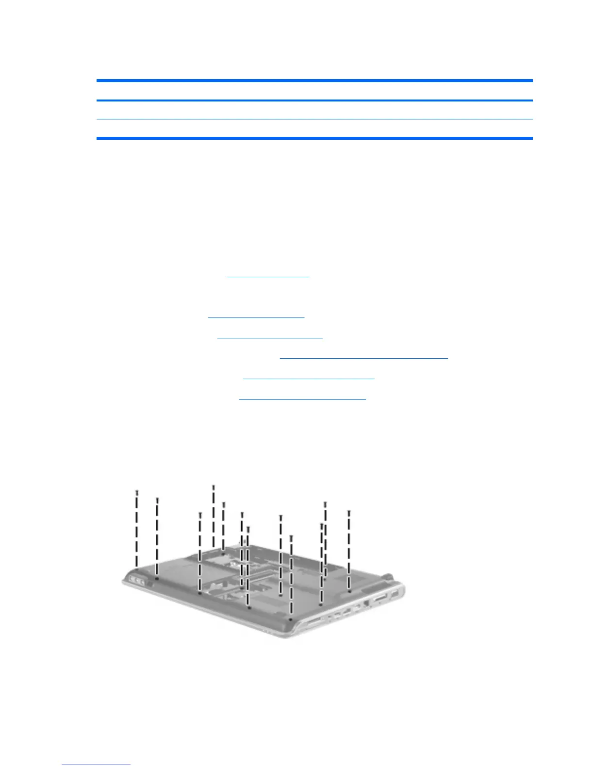 Page #92 background image