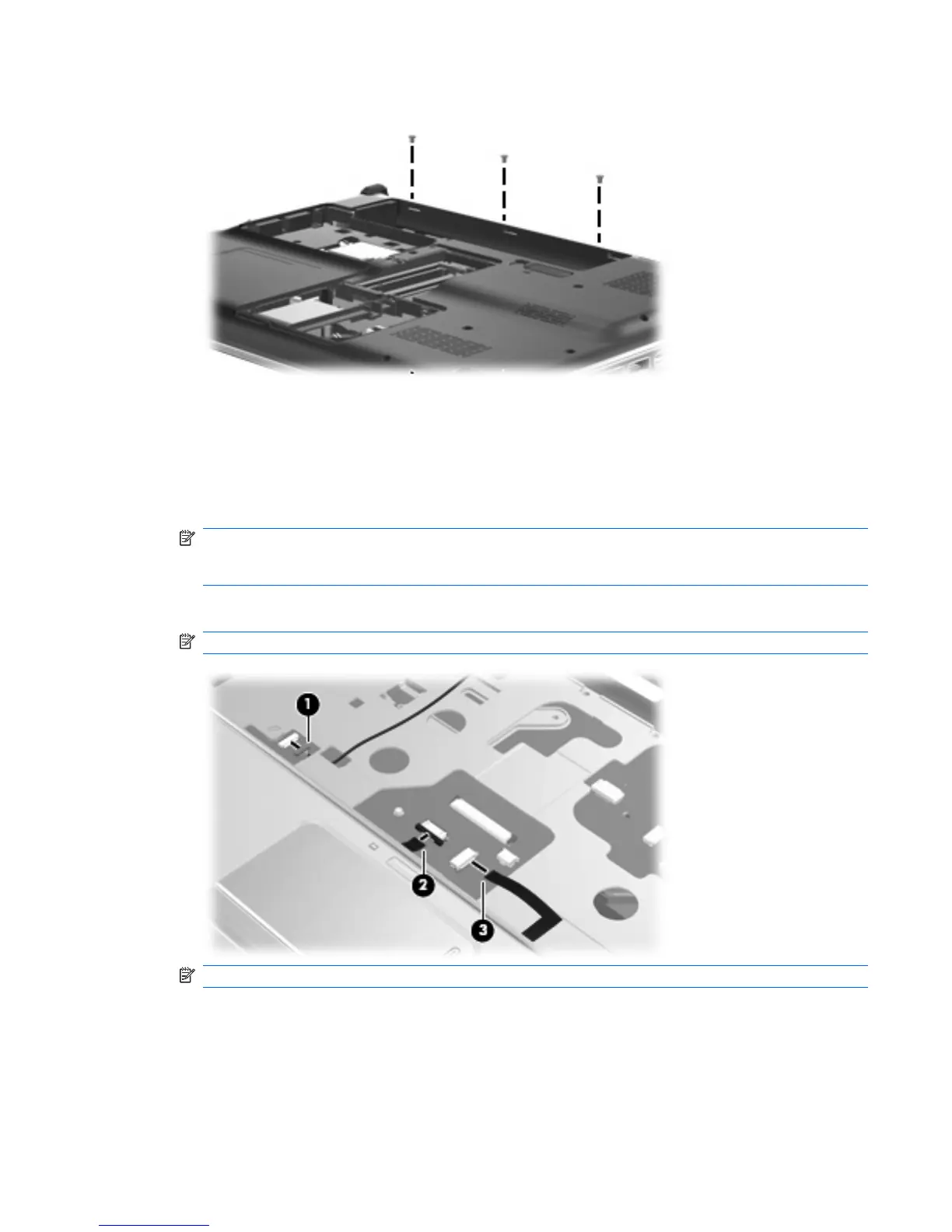 Page #93 background image