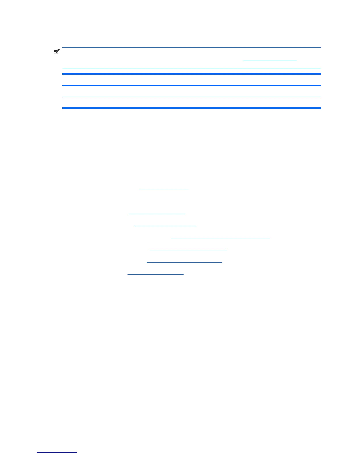 Page #95 background image