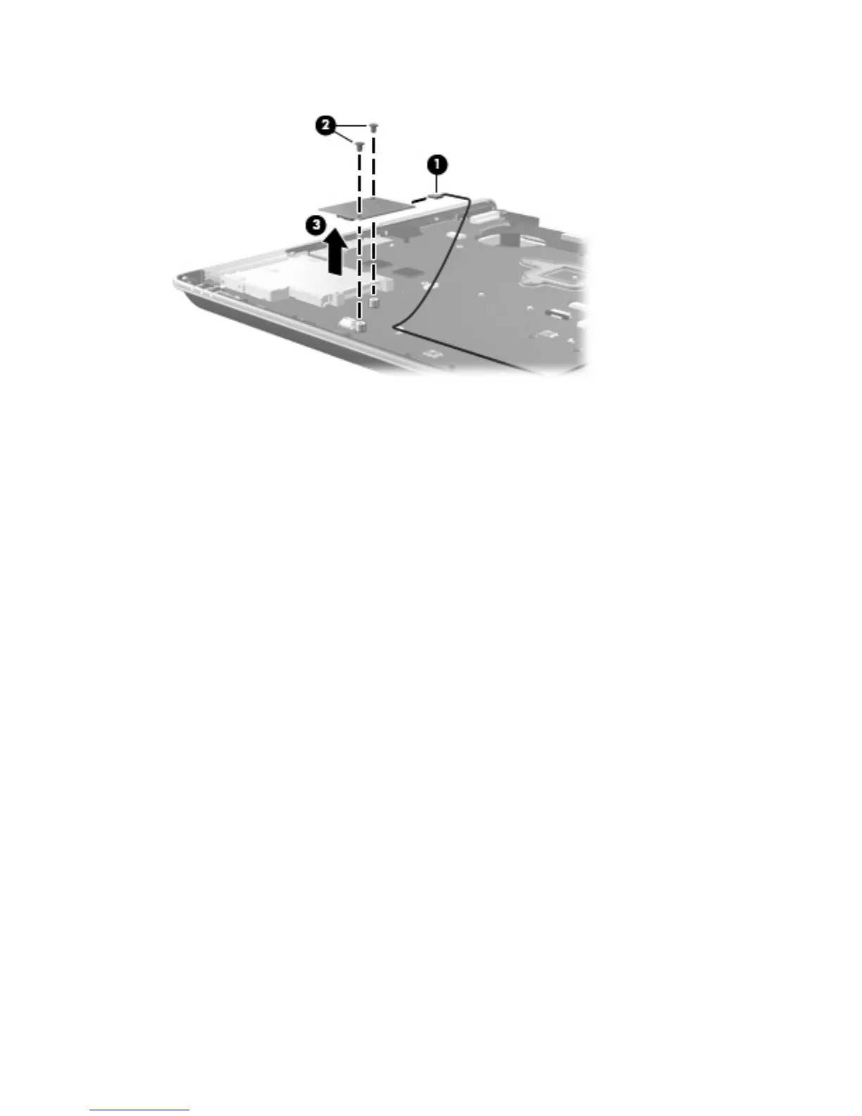 Page #96 background image