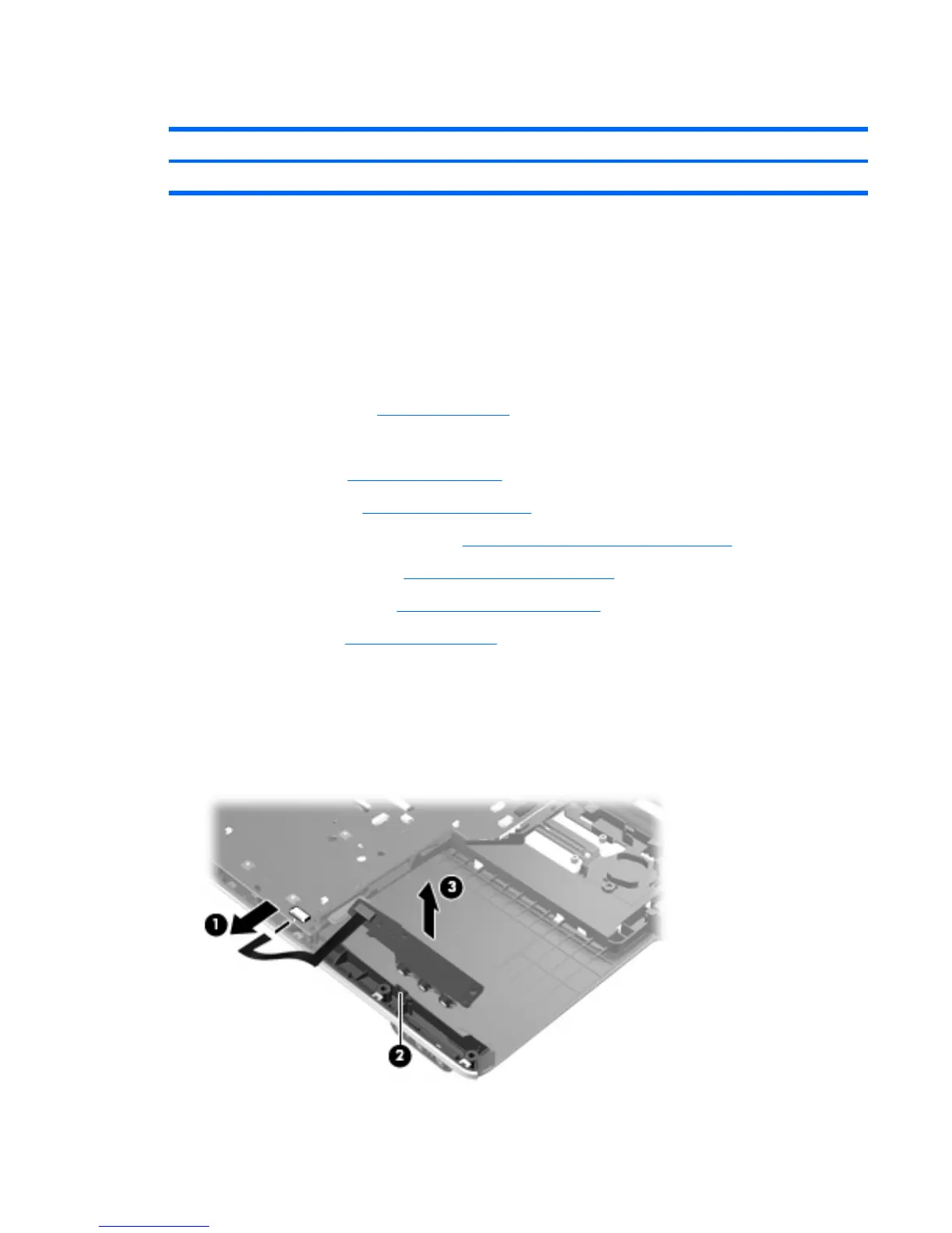 Page #97 background image