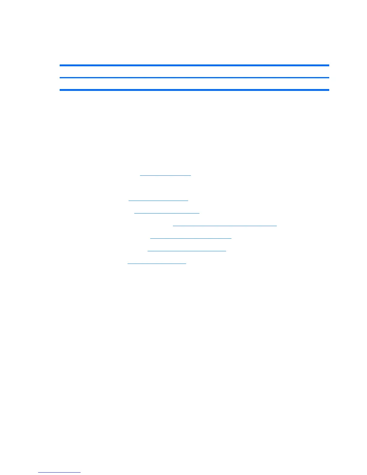 Page #98 background image