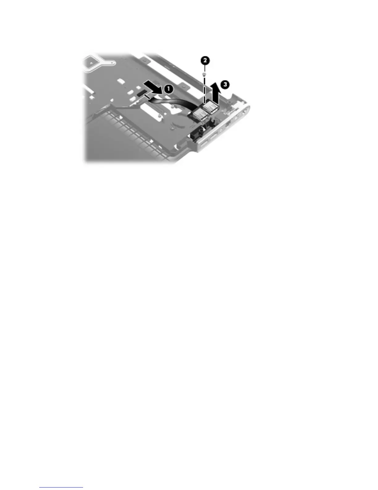 Page #99 background image