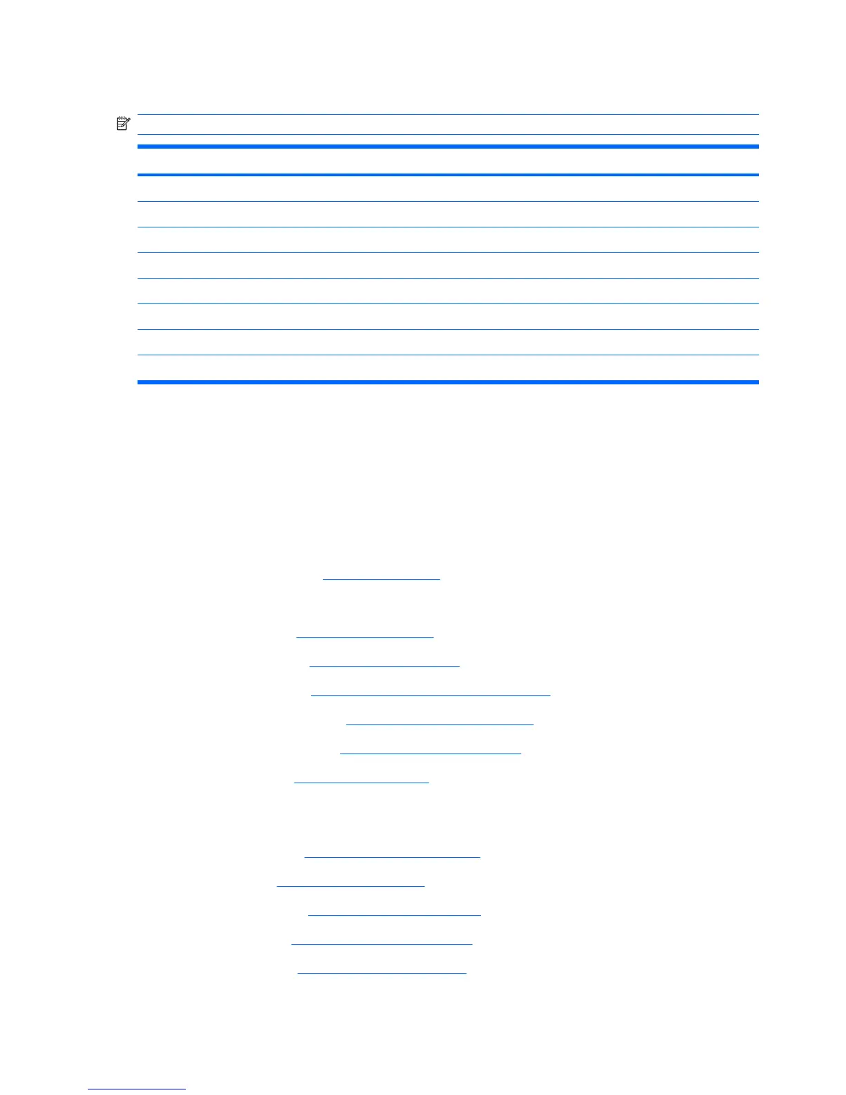 Page #100 background image