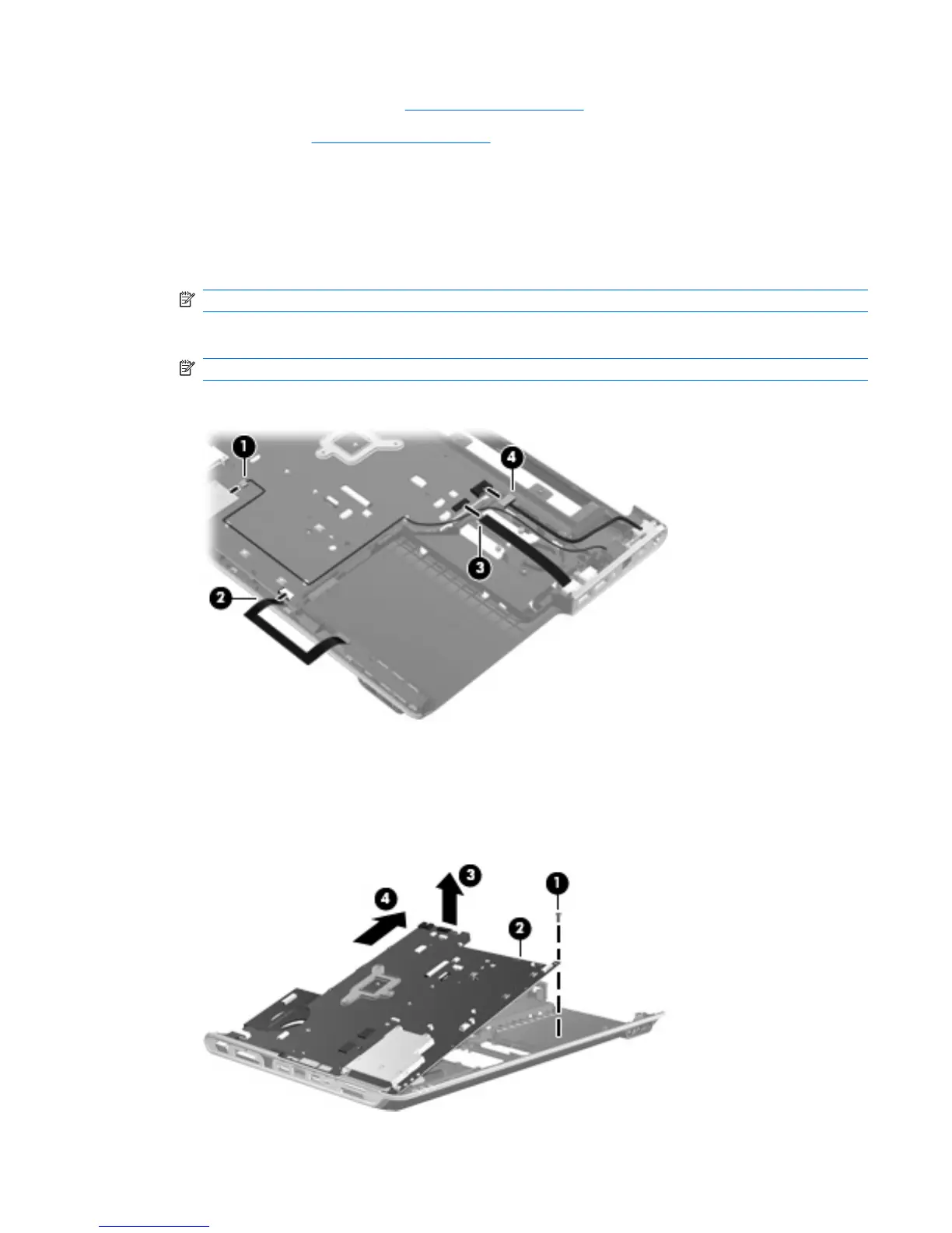 Page #101 background image