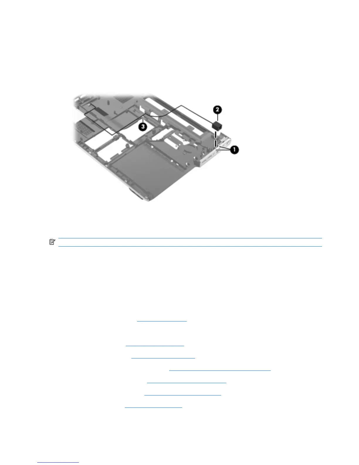 Page #104 background image