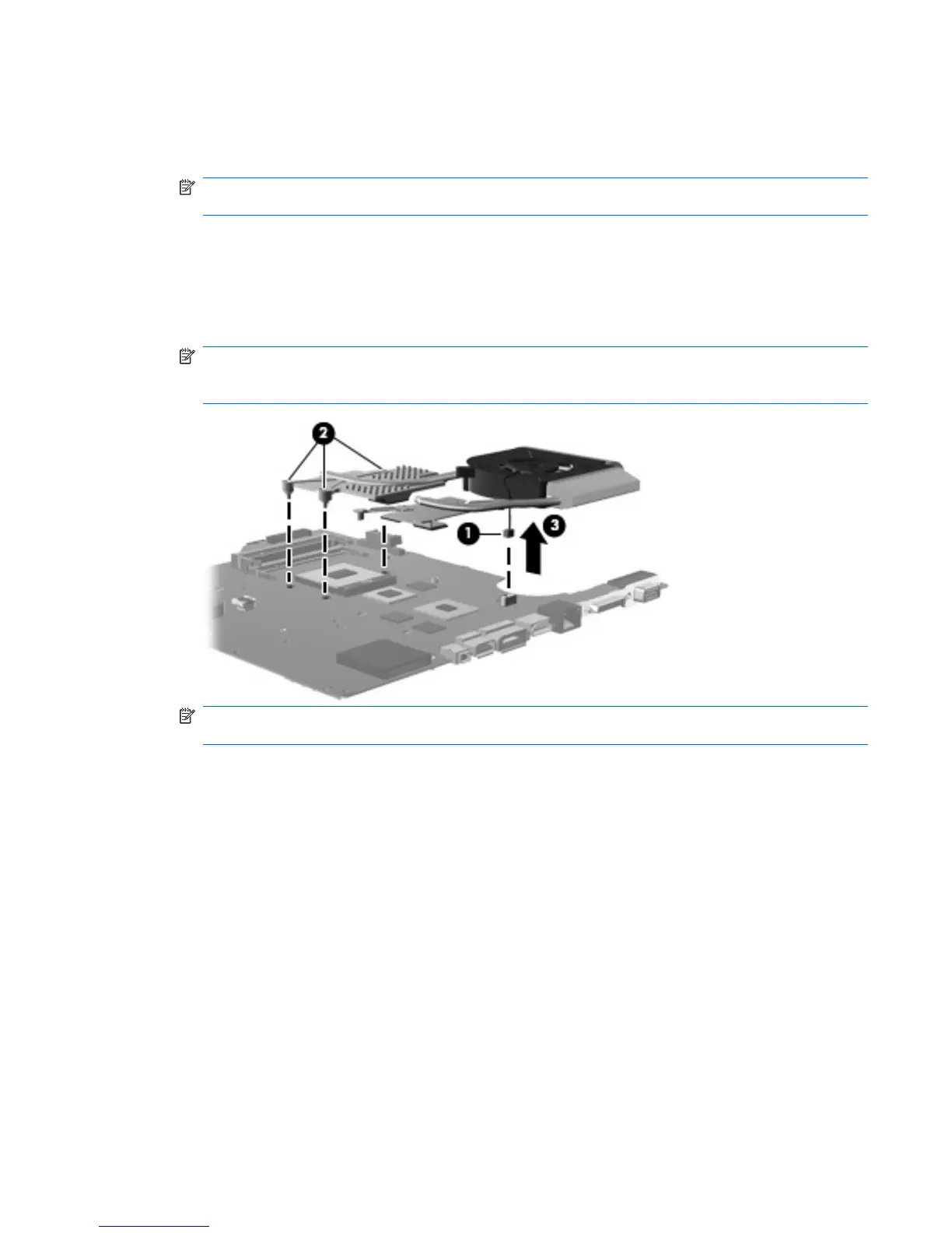 Page #107 background image