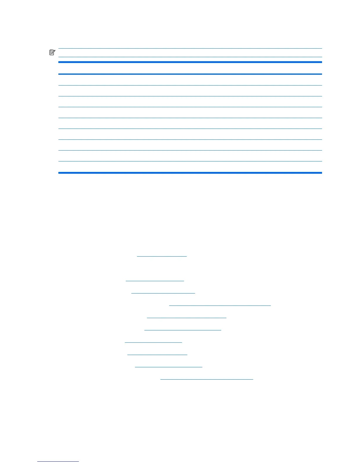 Page #110 background image
