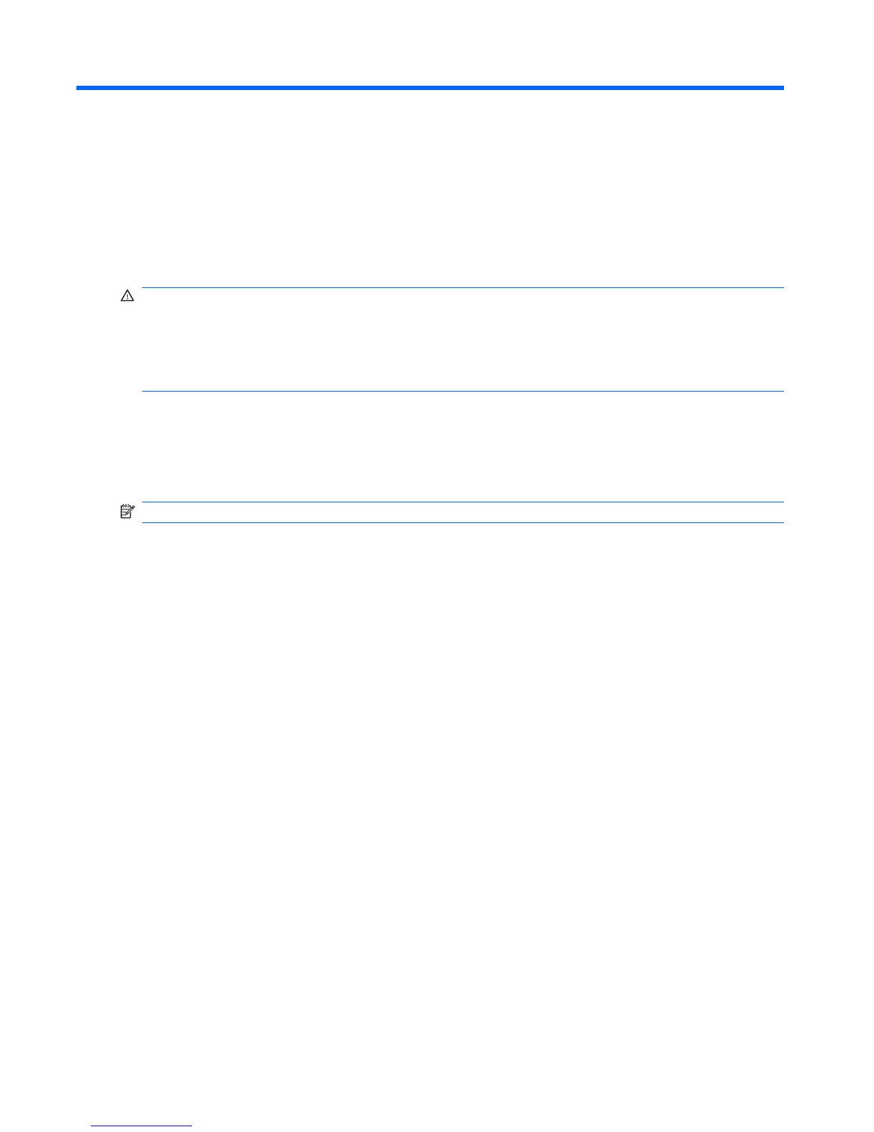 Page #112 background image