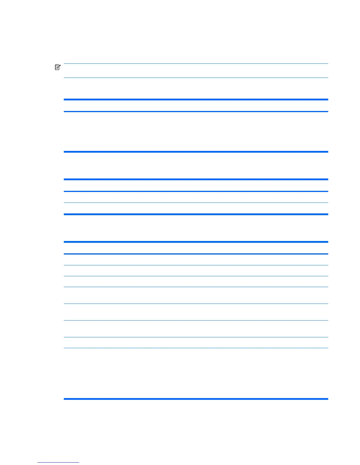 Page #115 background image