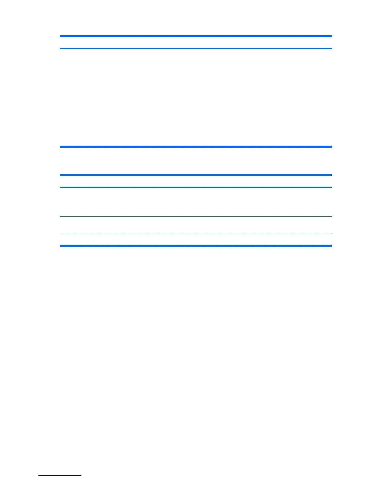 Page #116 background image