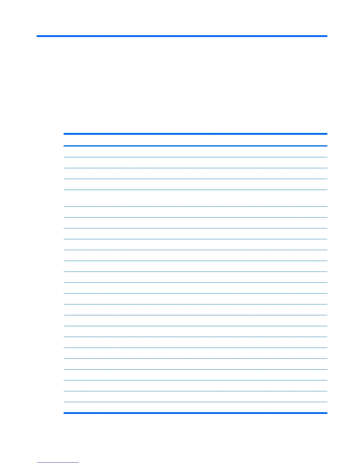 Page #117 background image