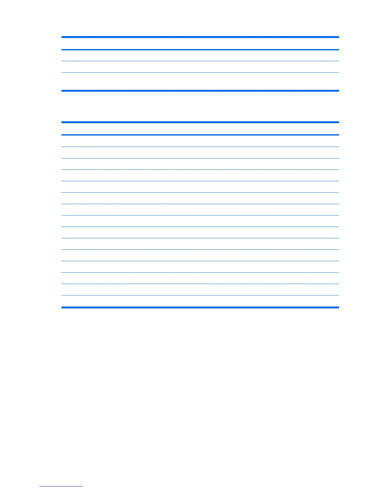 Page #118 background image