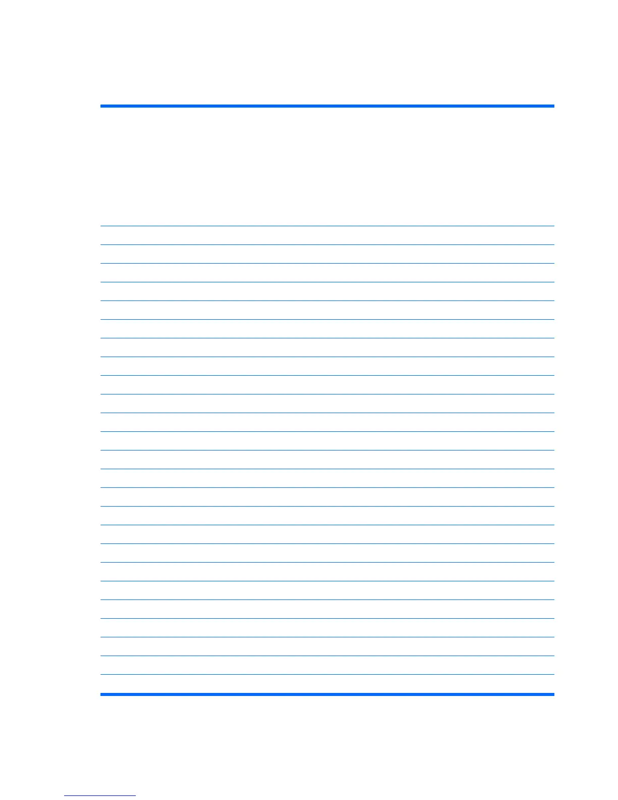 Page #122 background image