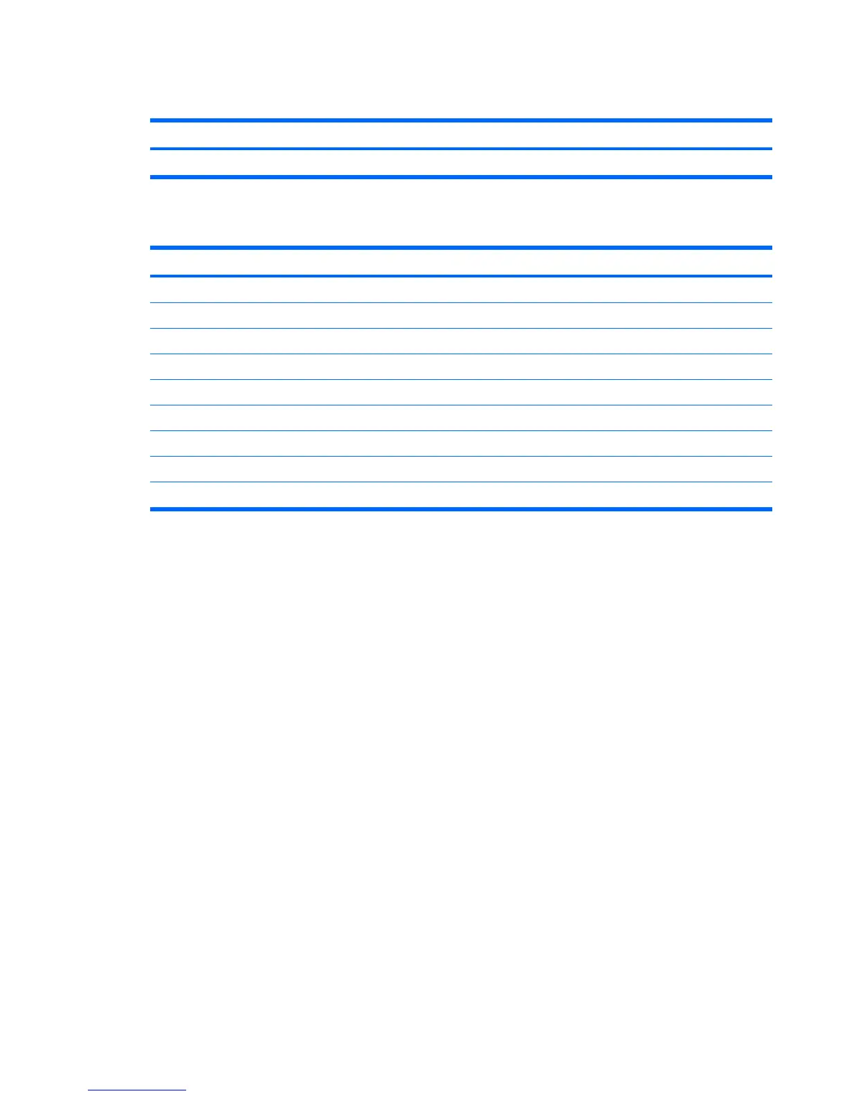 Page #123 background image