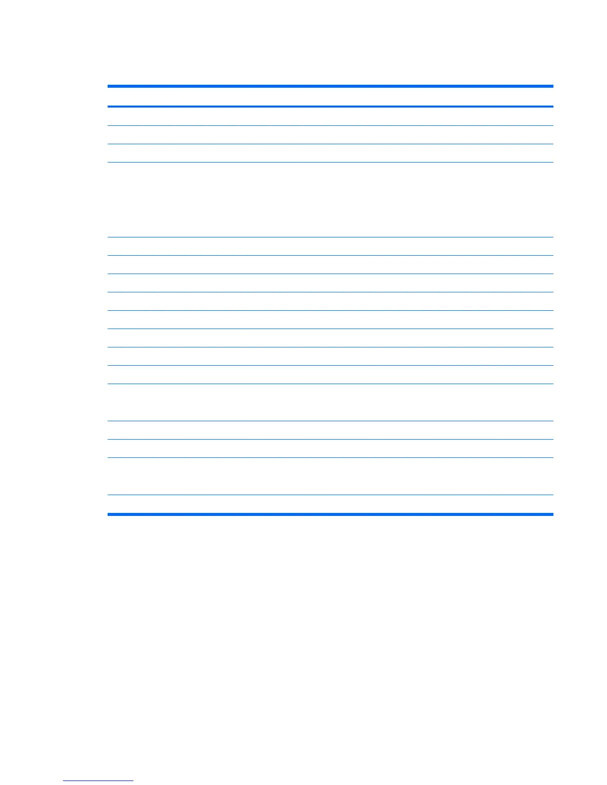Page #125 background image
