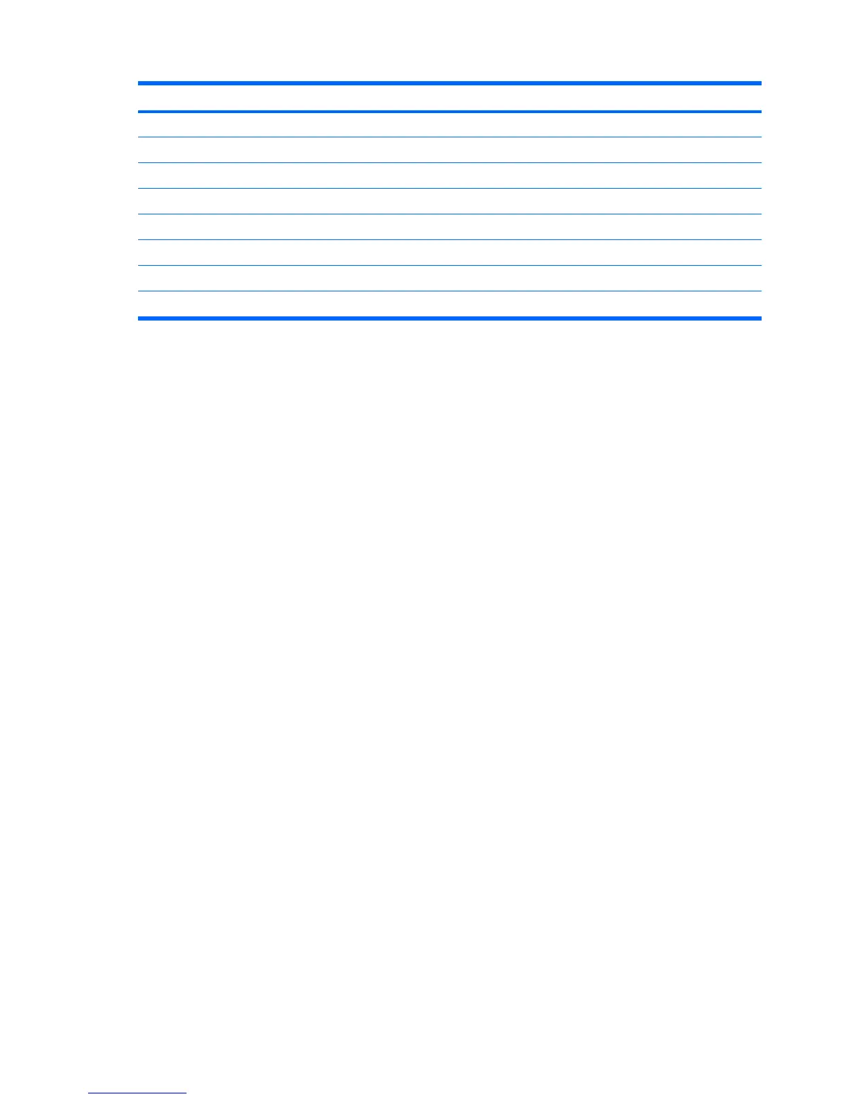 Page #128 background image