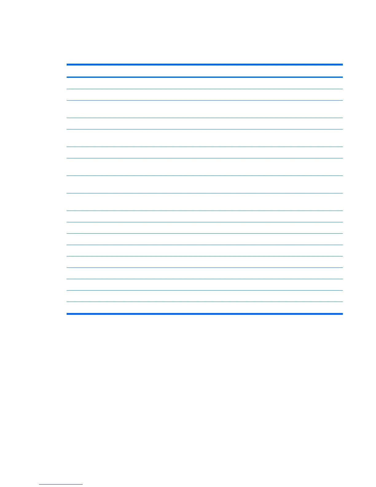 Page #131 background image
