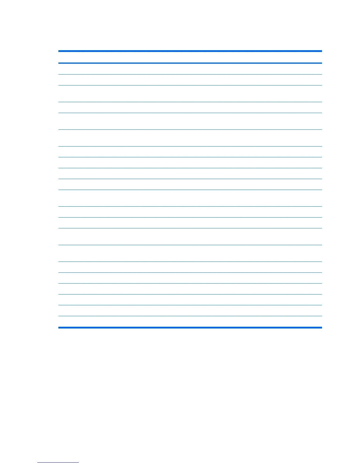Page #132 background image