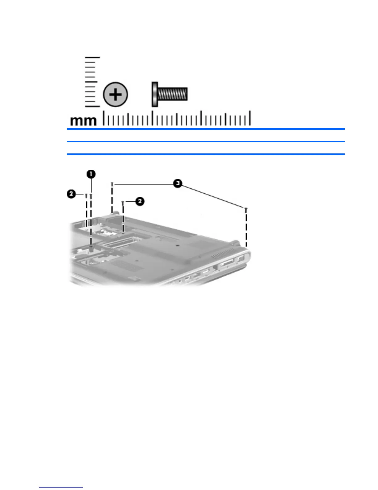Page #135 background image
