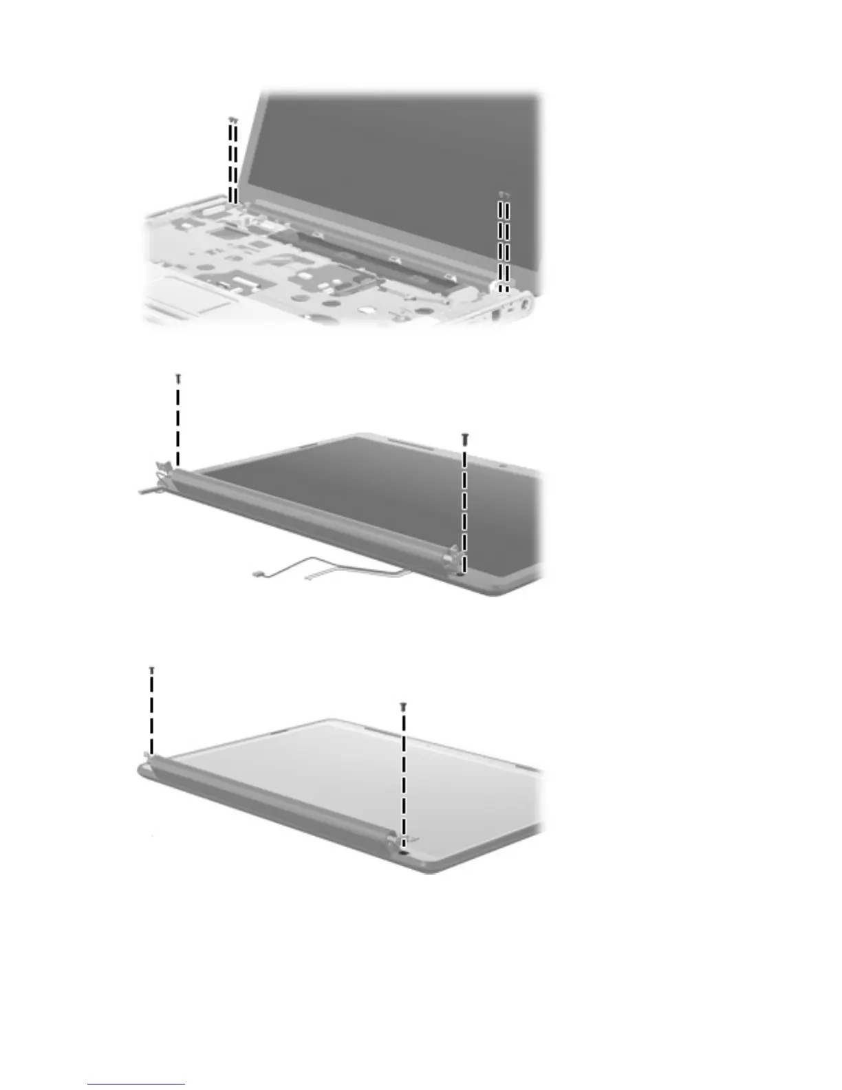 Page #136 background image