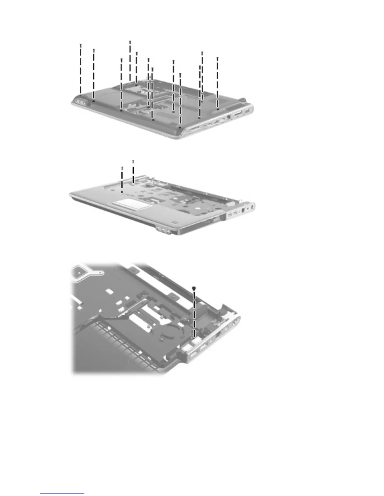 Page #137 background image