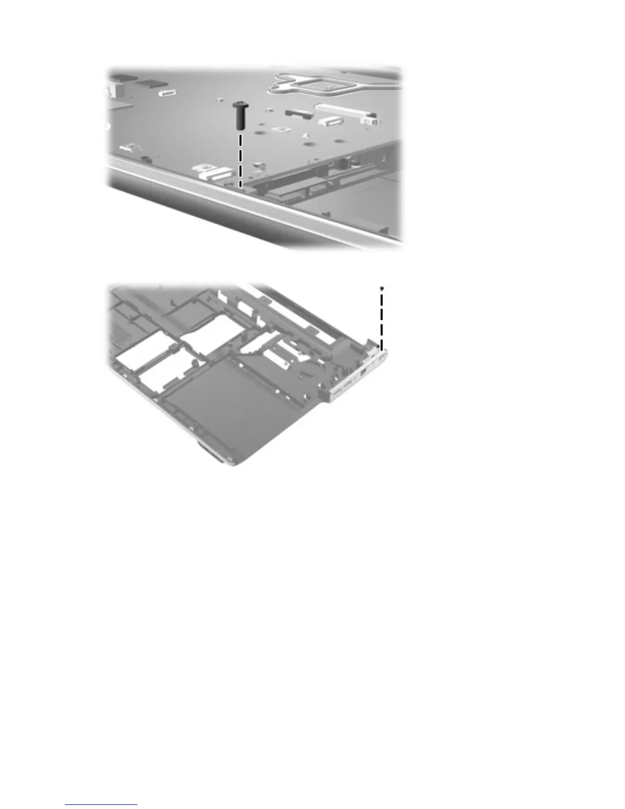 Page #138 background image