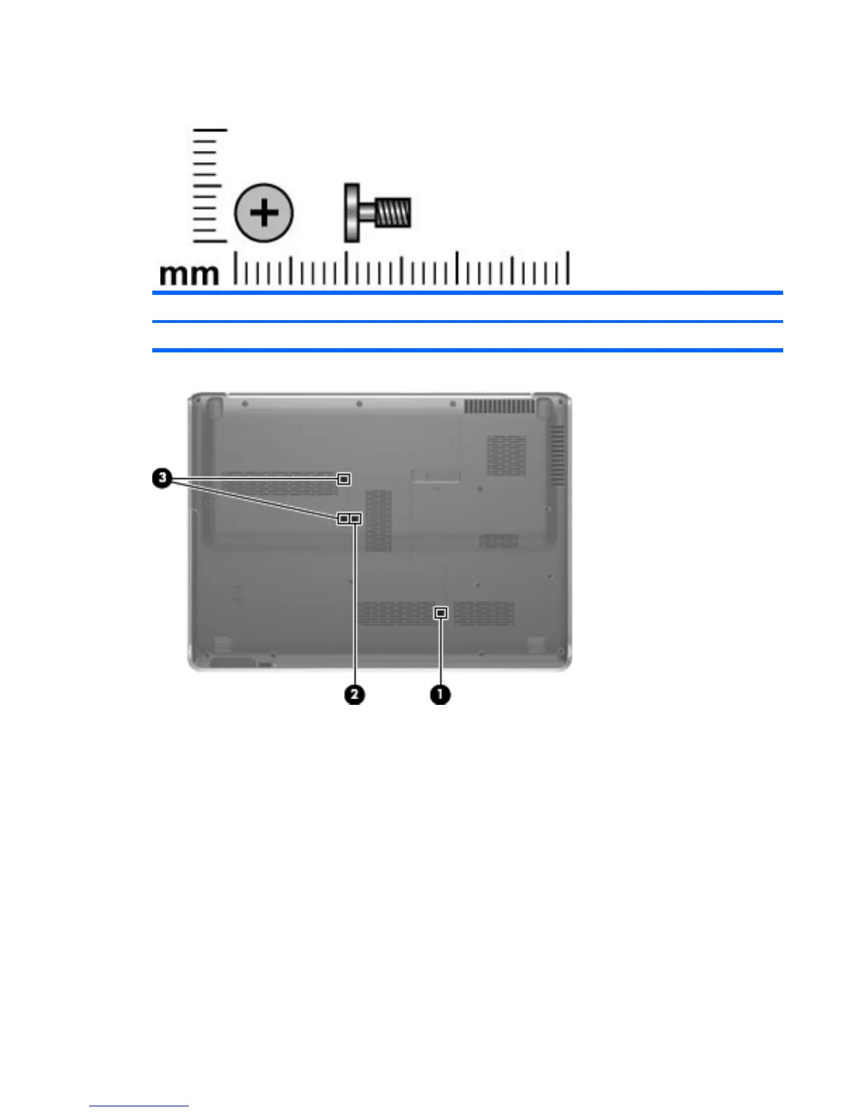 Page #139 background image