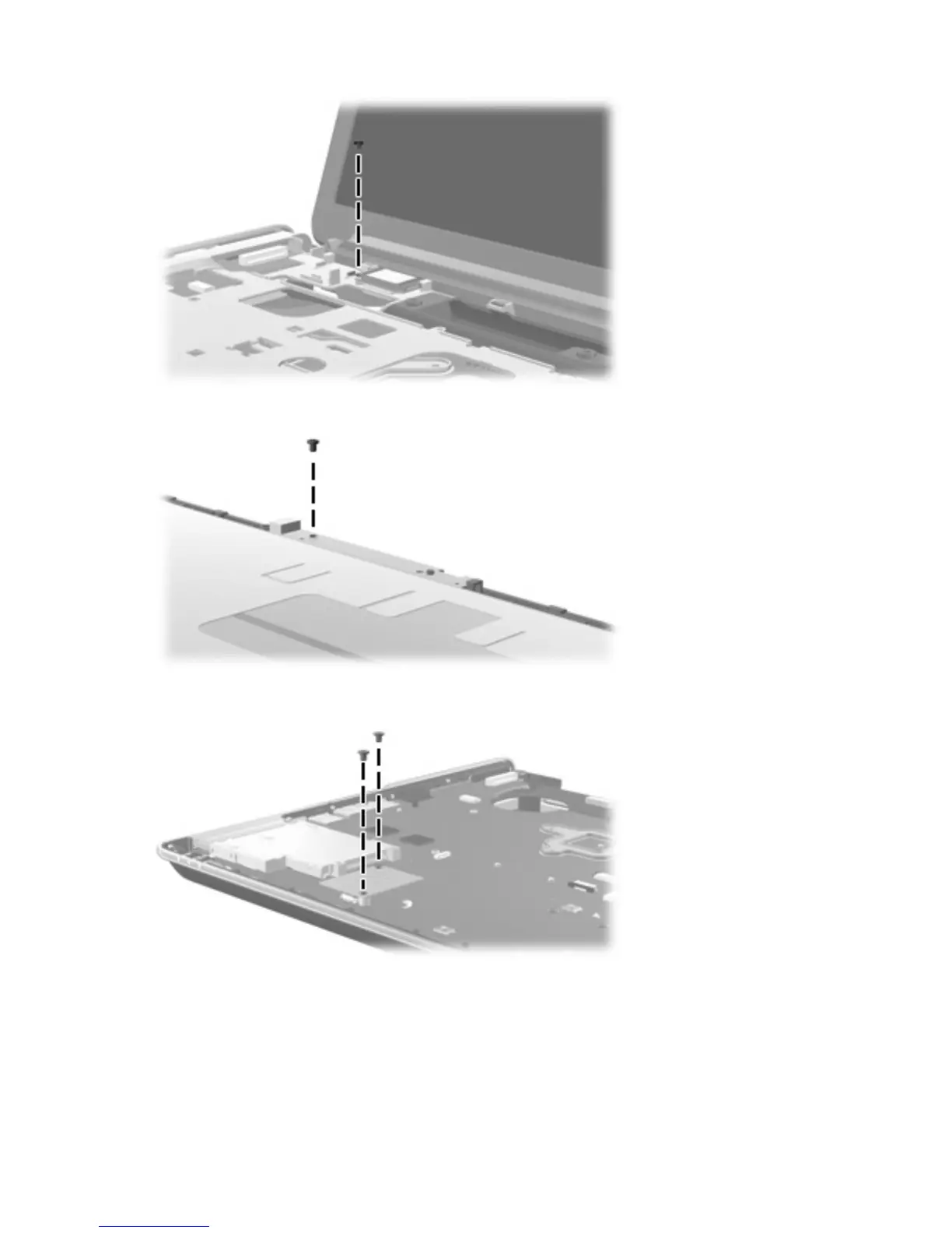 Page #142 background image