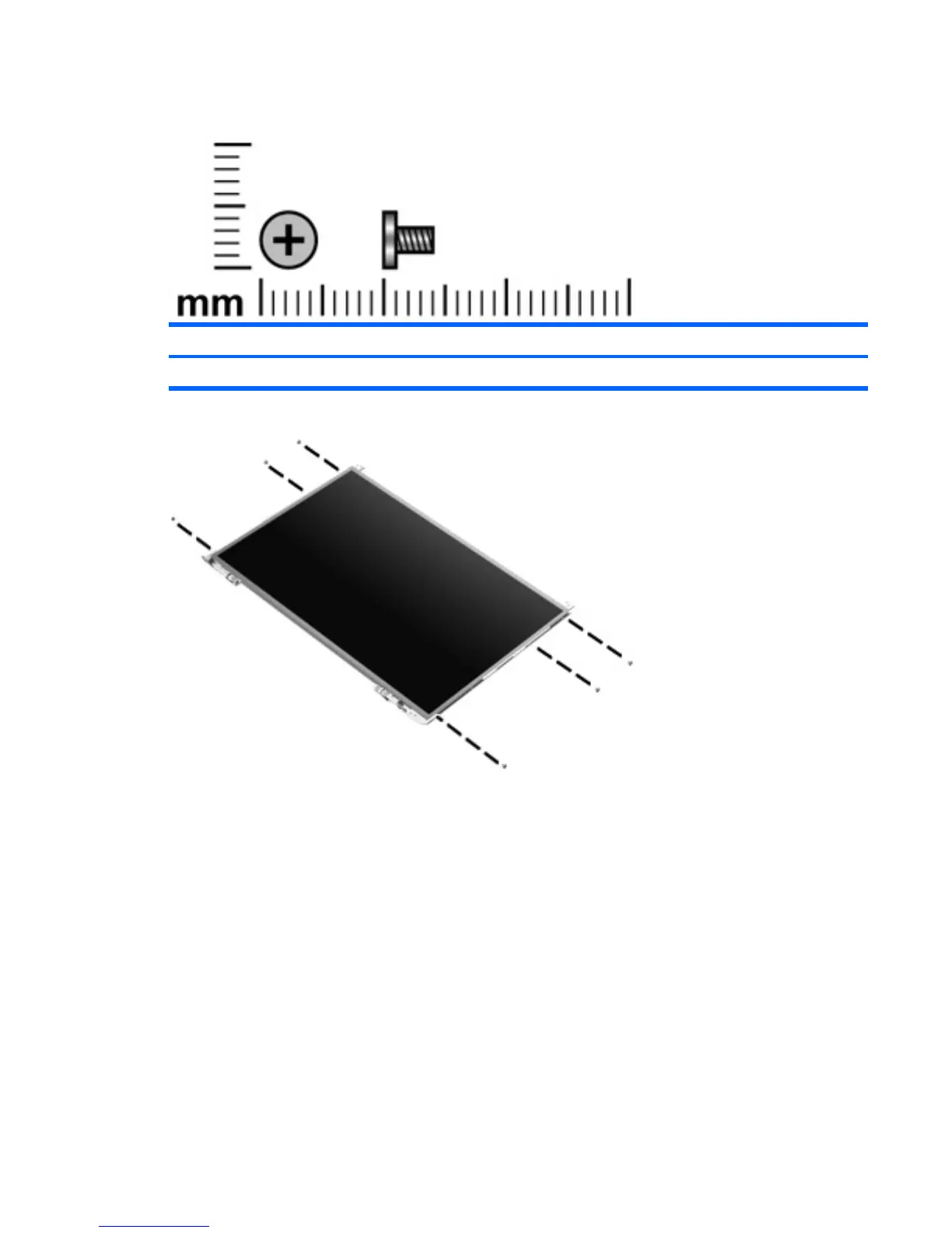 Page #143 background image