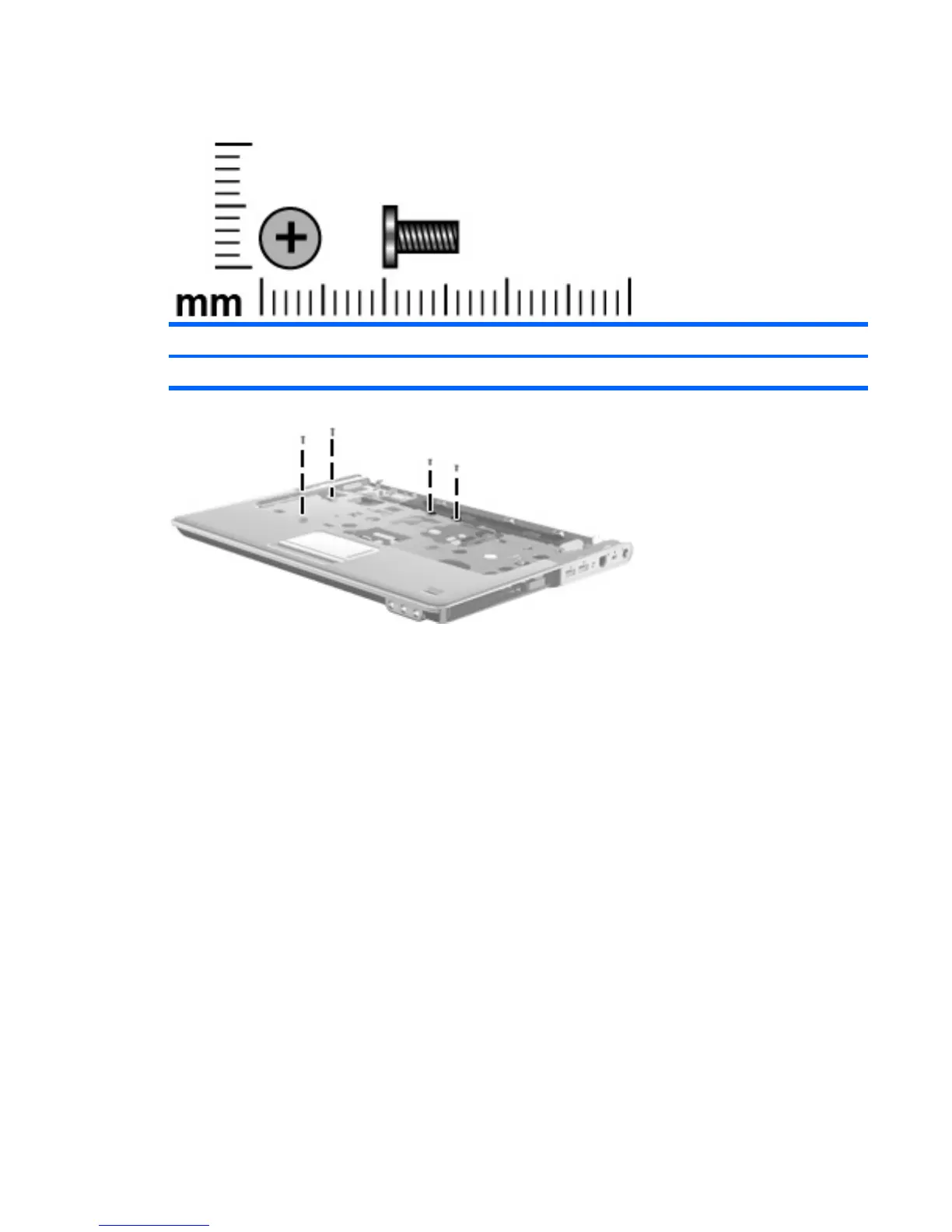 Page #147 background image