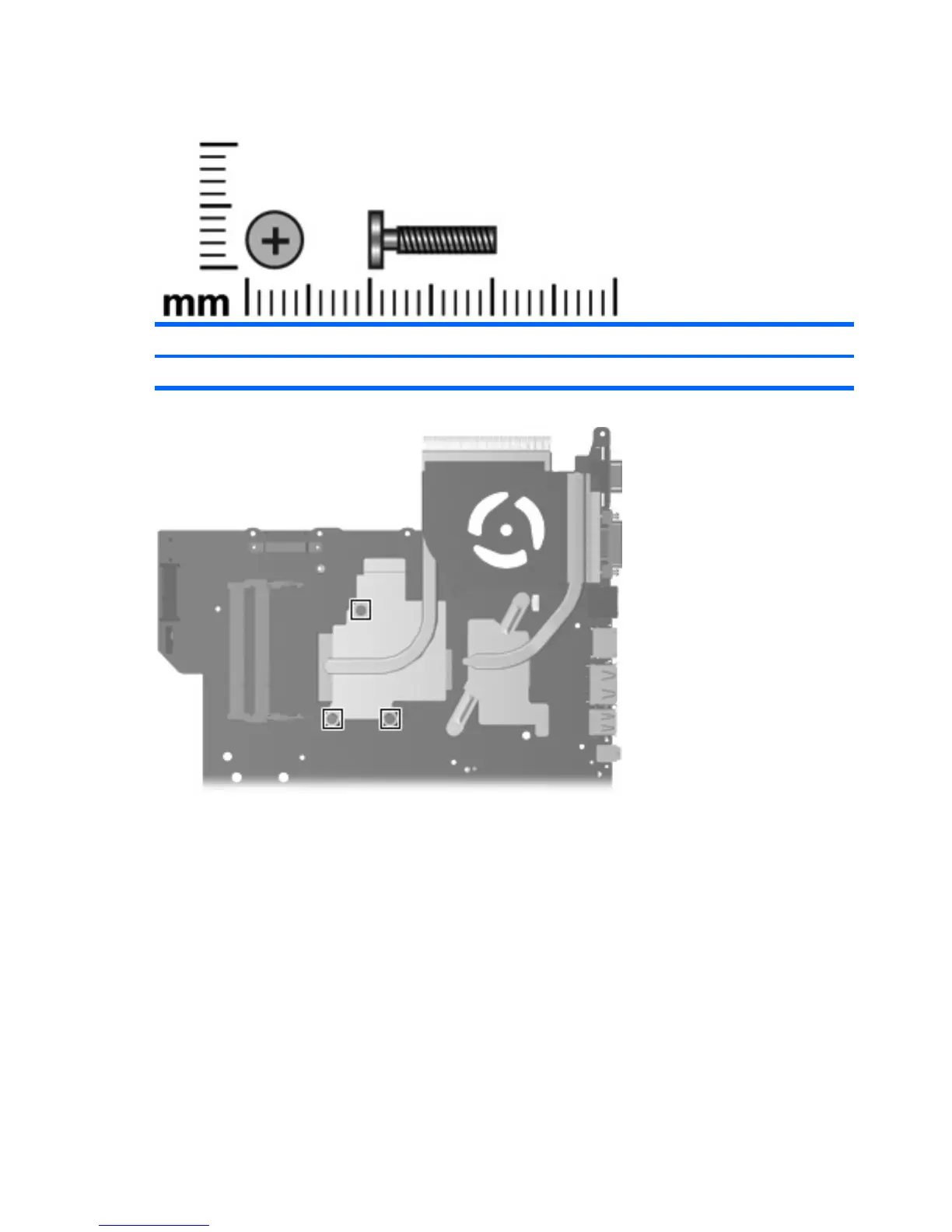Page #148 background image