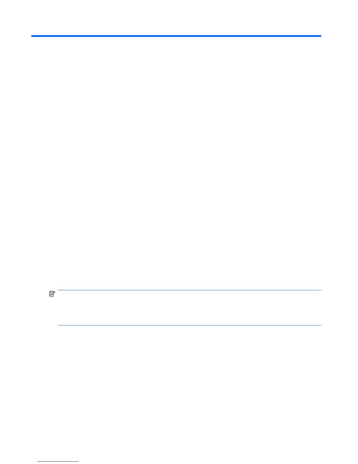 Page #150 background image