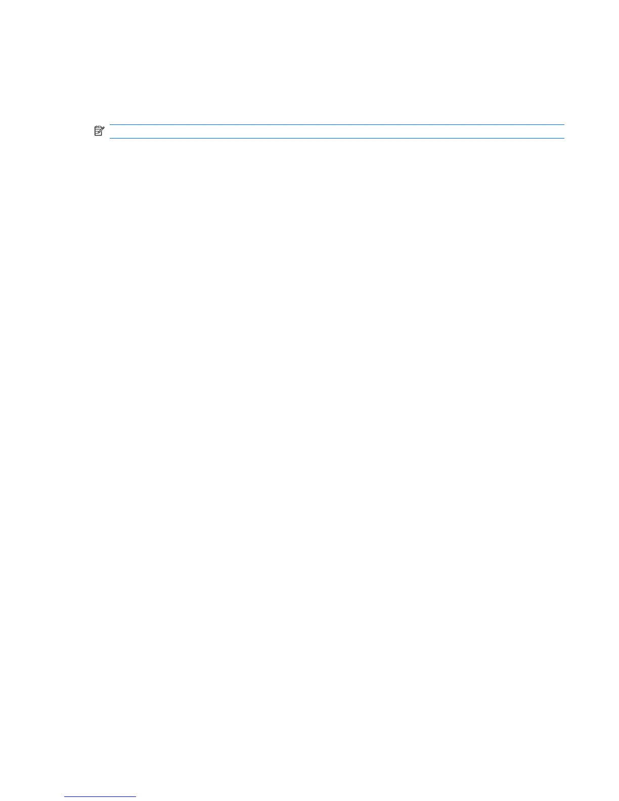 Page #153 background image