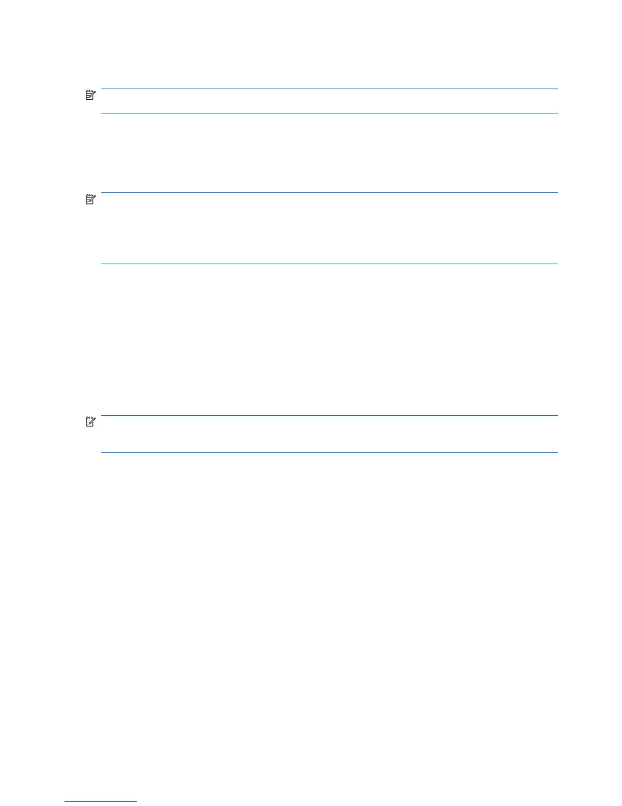 Page #154 background image