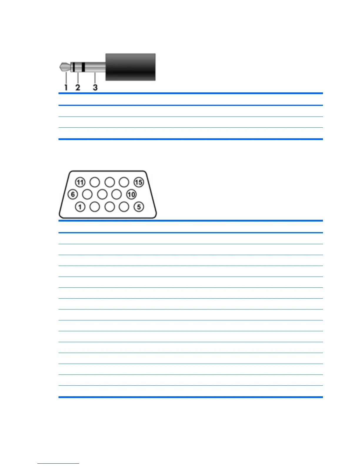 Page #156 background image