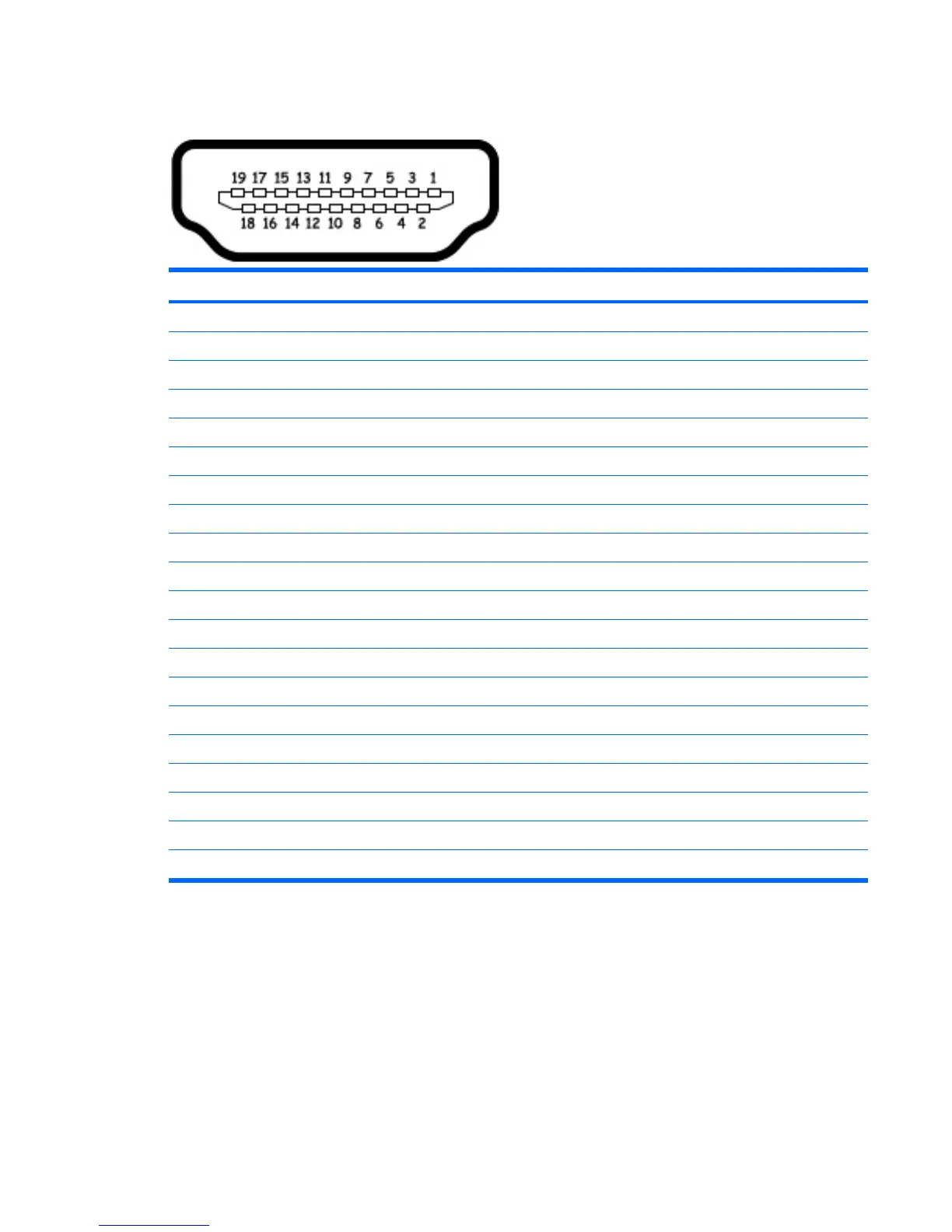 Page #157 background image