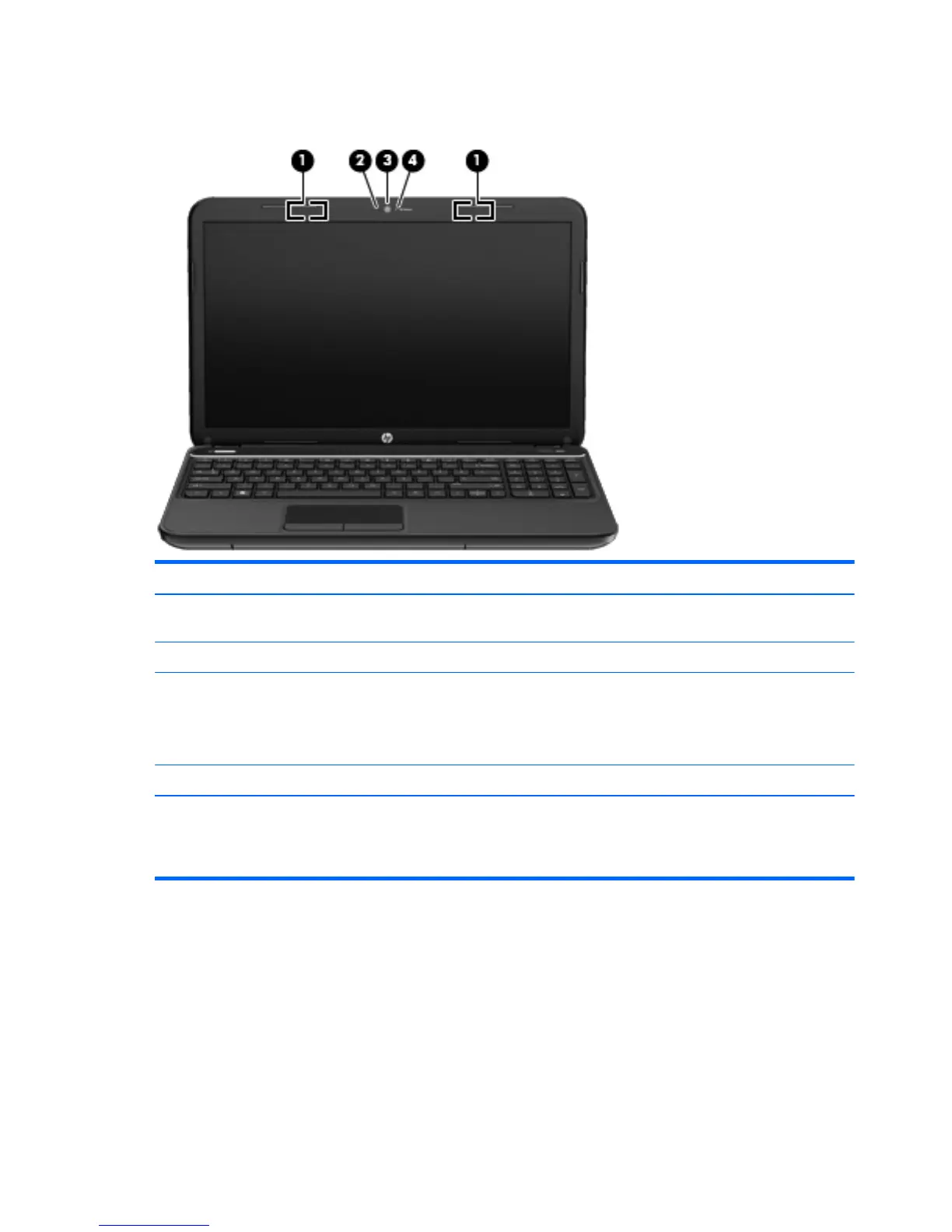 Page #18 background image
