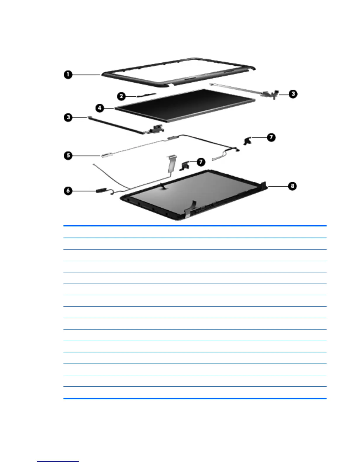 Page #33 background image