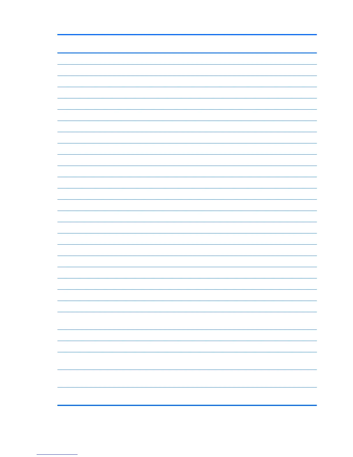 Page #40 background image
