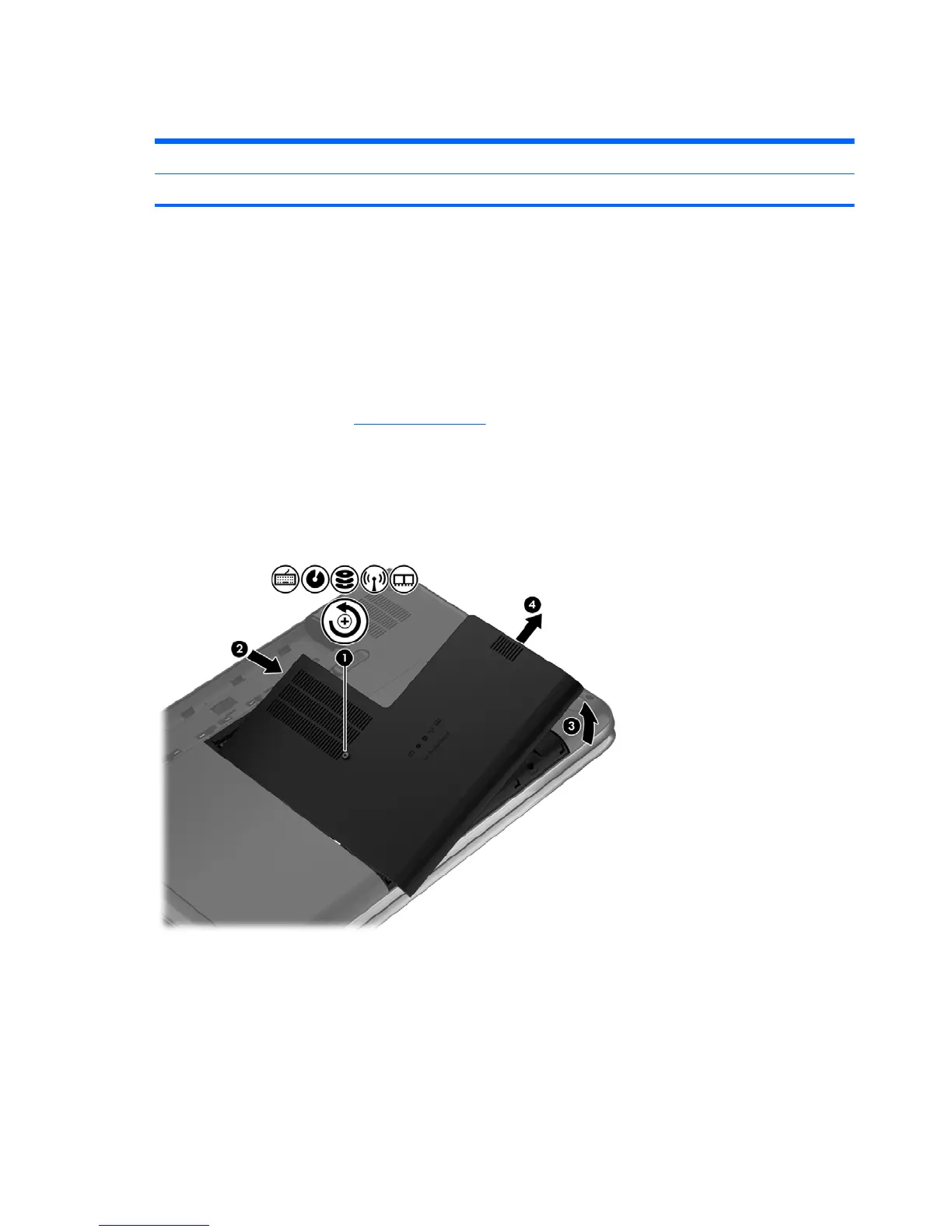 Page #50 background image